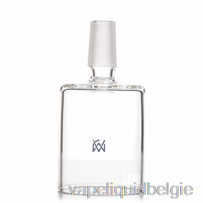 Vape België Mj Arsenaal Proxy 90o Opzetstuk 14mm